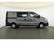 Prodm Renault Trafic 1.6 dCi, 6Mst, Klima