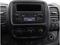 Prodm Renault Trafic 1.6 dCi, 6Mst, Klima