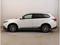 Mitsubishi Outlander 2.2 DI-D, 4X4, Automat