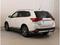 Mitsubishi Outlander 2.2 DI-D, 4X4, Automat