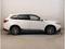 Mitsubishi Outlander 2.2 DI-D, 4X4, Automat