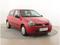 Renault Clio 1.2, po STK, zamluveno