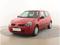 Renault Clio 1.2, po STK, zamluveno