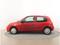 Renault Clio 1.2, po STK, zamluveno