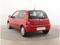 Renault Clio 1.2, po STK, za dobrou cenu