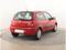 Renault Clio 1.2, po STK, za dobrou cenu