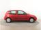 Renault Clio 1.2, po STK, zamluveno