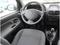 Renault Clio 1.2, po STK, zamluveno