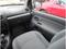 Renault Clio 1.2, po STK, za dobrou cenu