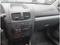 Renault Clio 1.2, po STK, za dobrou cenu