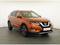 Nissan X-Trail 2.0 dCi, 4X4, Automat, R