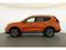 Nissan X-Trail 2.0 dCi, 4X4, Automat, R