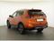 Nissan X-Trail 2.0 dCi, 4X4, Automat, R