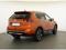 Nissan X-Trail 2.0 dCi, 4X4, Automat, R