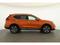 Nissan X-Trail 2.0 dCi, 4X4, Automat, R