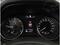 Nissan X-Trail 2.0 dCi, 4X4, Automat, R