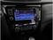 Nissan X-Trail 2.0 dCi, 4X4, Automat, R