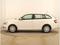 koda Fabia 1.2 TSI, Klima, El. okna