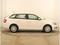 koda Fabia 1.2 TSI, Klima, El. okna