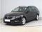 koda Octavia 1.6 TDI, Automat, Serv.kniha