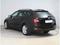 koda Octavia 1.6 TDI, Automat, Serv.kniha