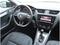 koda Octavia 1.6 TDI, Automat, Serv.kniha