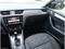 koda Octavia 1.6 TDI, Automat, Serv.kniha