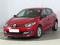 Renault Megane 1.2 TCe, Limited, Automat, R