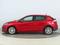 Renault Megane 1.2 TCe, Limited, Automat, R