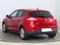 Renault Megane 1.2 TCe, Limited, Automat, R