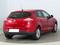 Renault Megane 1.2 TCe, Limited, Automat, R