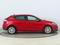 Renault Megane 1.2 TCe, Limited, Automat, R