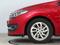 Renault Megane 1.2 TCe, Limited, Automat, R