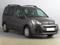 Citron Berlingo 1.6 VTi, 5Mst, Klima, R