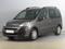 Citron Berlingo 1.6 VTi, 5Mst, Klima, R