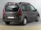 Citron Berlingo 1.6 VTi, 5Mst, Klima, R