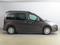 Citron Berlingo 1.6 VTi, 5Mst, Klima, R