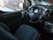 Citron Berlingo 1.6 VTi, 5Mst, Klima, R