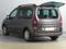 Citron Berlingo 1.6 VTi, 5Mst, Klima, R