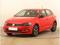 Volkswagen Polo 1.0 TSI, Beats, R,2.maj