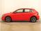 Volkswagen Polo 1.0 TSI, Beats, R,2.maj