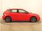 Volkswagen Polo 1.0 TSI, Beats, R,2.maj