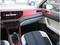 Volkswagen Polo 1.0 TSI, Beats, R,2.maj