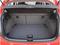 Volkswagen Polo 1.0 TSI, Beats, R,2.maj