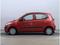 Hyundai i10 1.1, R,1.maj, Serv.kniha