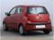 Hyundai i10 1.1, R,1.maj, Serv.kniha