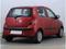 Hyundai i10 1.1, R,1.maj, Serv.kniha