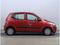 Hyundai i10 1.1, R,1.maj, Serv.kniha