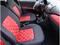 Hyundai i10 1.1, R,1.maj, Serv.kniha