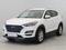 Hyundai Tucson 1.6 T-GDI, Ice Braker, 4X4